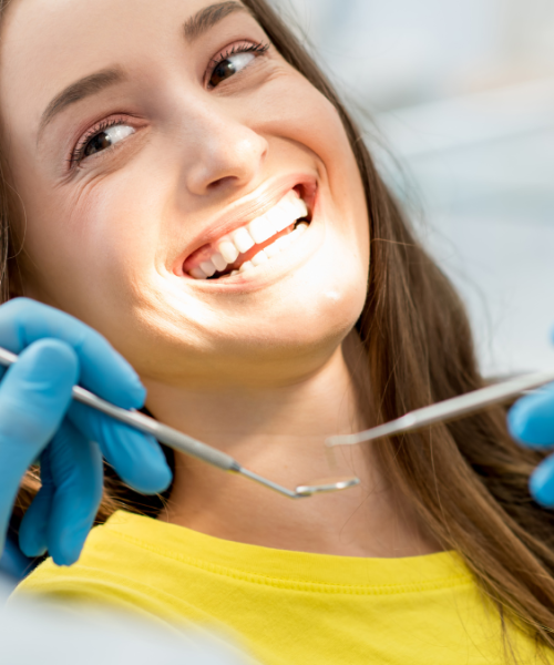 dental-tourism-in-jaipur dental-tourism-in-jaipur
